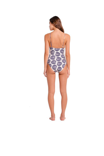 Matilde One Piece