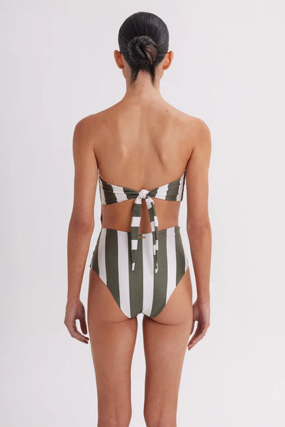 SOLANGE RIVOR ONE PIECE