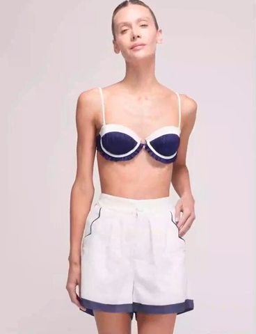 ASTRA SHORT