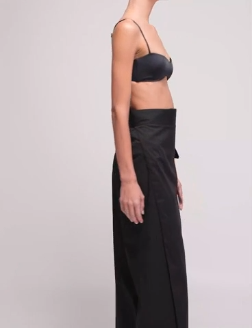 NAX SKIRT
