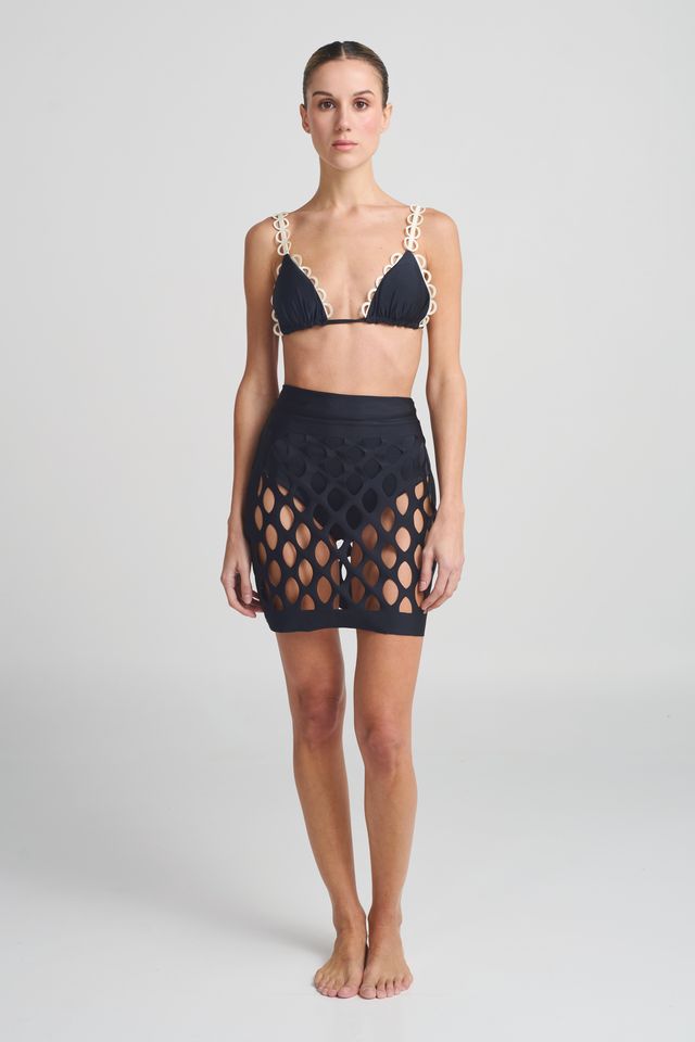 Celina Skirt