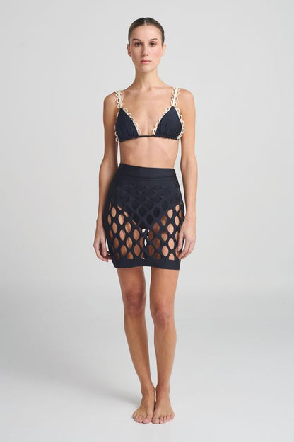 Celina Skirt