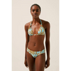 Coconut Grove Medium Side Bikini Set