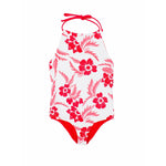 Rivera Reversible One Piece