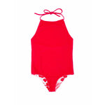 Rivera Reversible One Piece