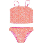 Lost In Paradise Reversible Bikini