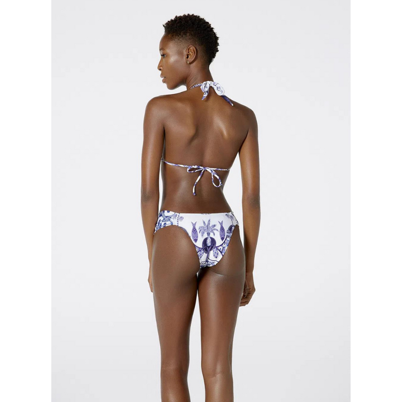 Caribe Acaizeiro Bikini Set