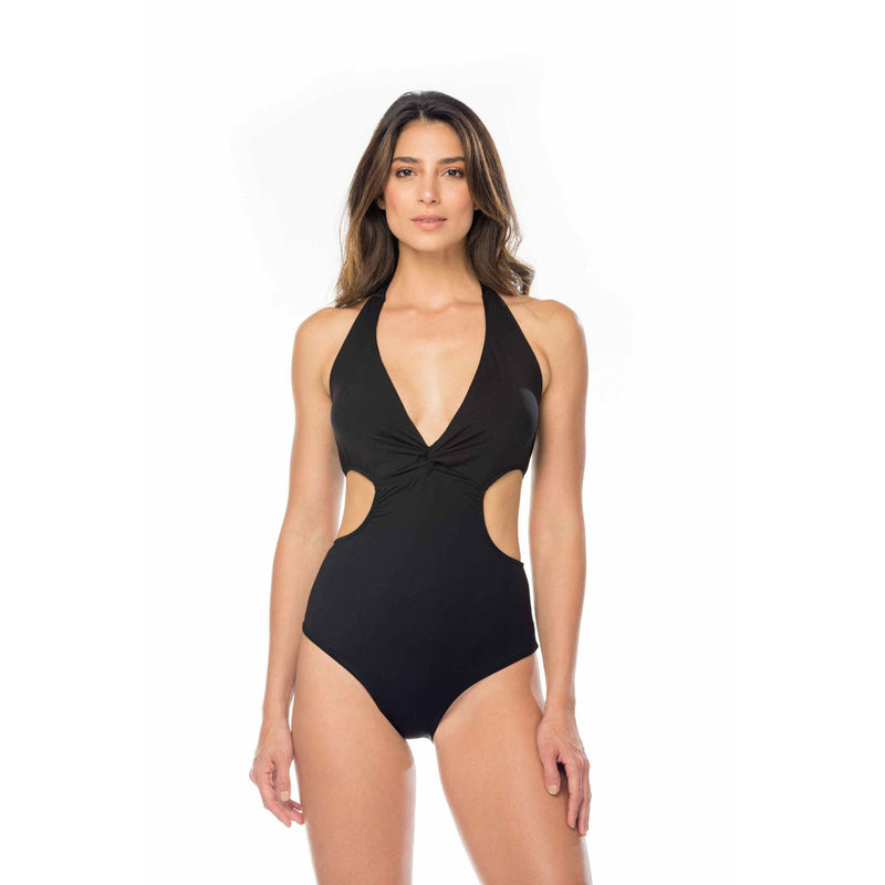 Hevea One Piece