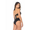 Hevea One Piece