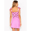 Lilas Skirt