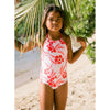 Rivera Reversible One Piece