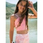Lost In Paradise Reversible Bikini