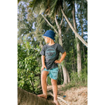 Low Tide Shorts