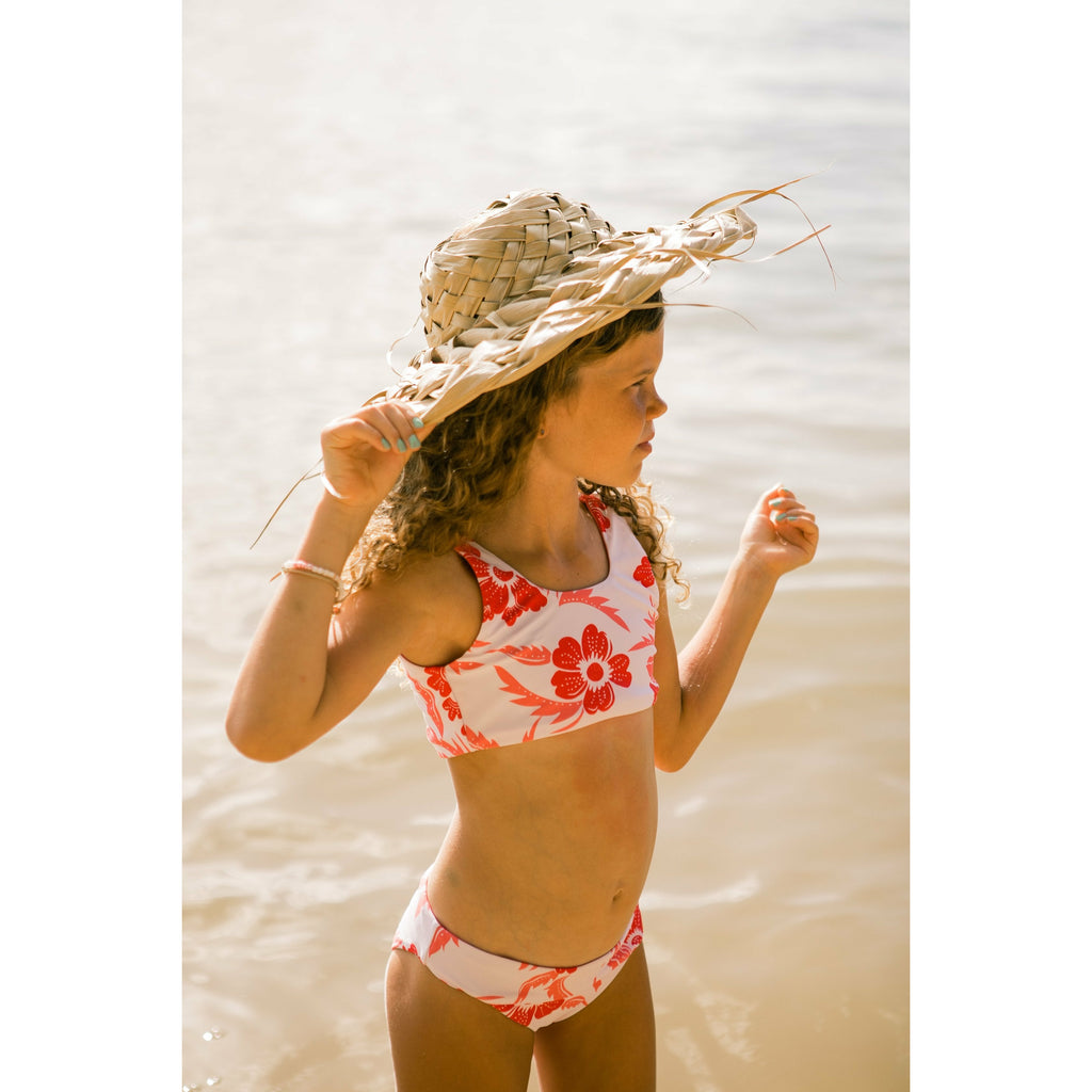 Island Hopper Bikini
